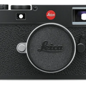Leica M11