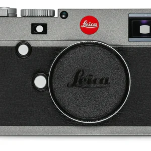 Leica M-E (Typ 240)