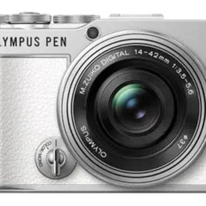 Olympus PEN E-P7