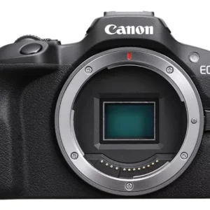 Canon EOS R100
