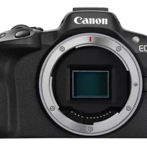 Canon EOS R50