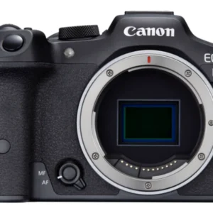 Canon EOS R7