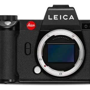 Leica SL2
