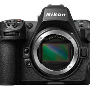 Nikon Z8