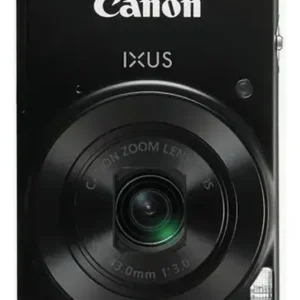 Canon IXUS 190