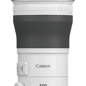 Canon RF 400mm F2.8 L IS USM