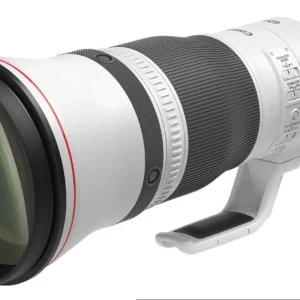 Canon RF 600mm F4 L IS USM