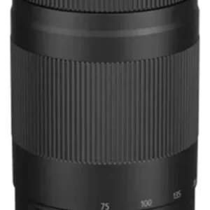 Canon RF 75-300mm F4-5.6