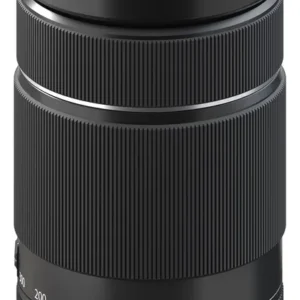 Fujifilm XF 70-300mm F4-5.6 R LM OIS WR