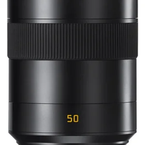 Leica Summilux-SL 50mm f/1.4 ASPH