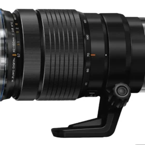 OM M.Zuiko 40-150 f/2.8 PRO