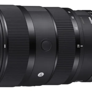 Sigma 28–45mm F1.8 DG DN