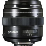 Yongnuo YN 100mm f/2