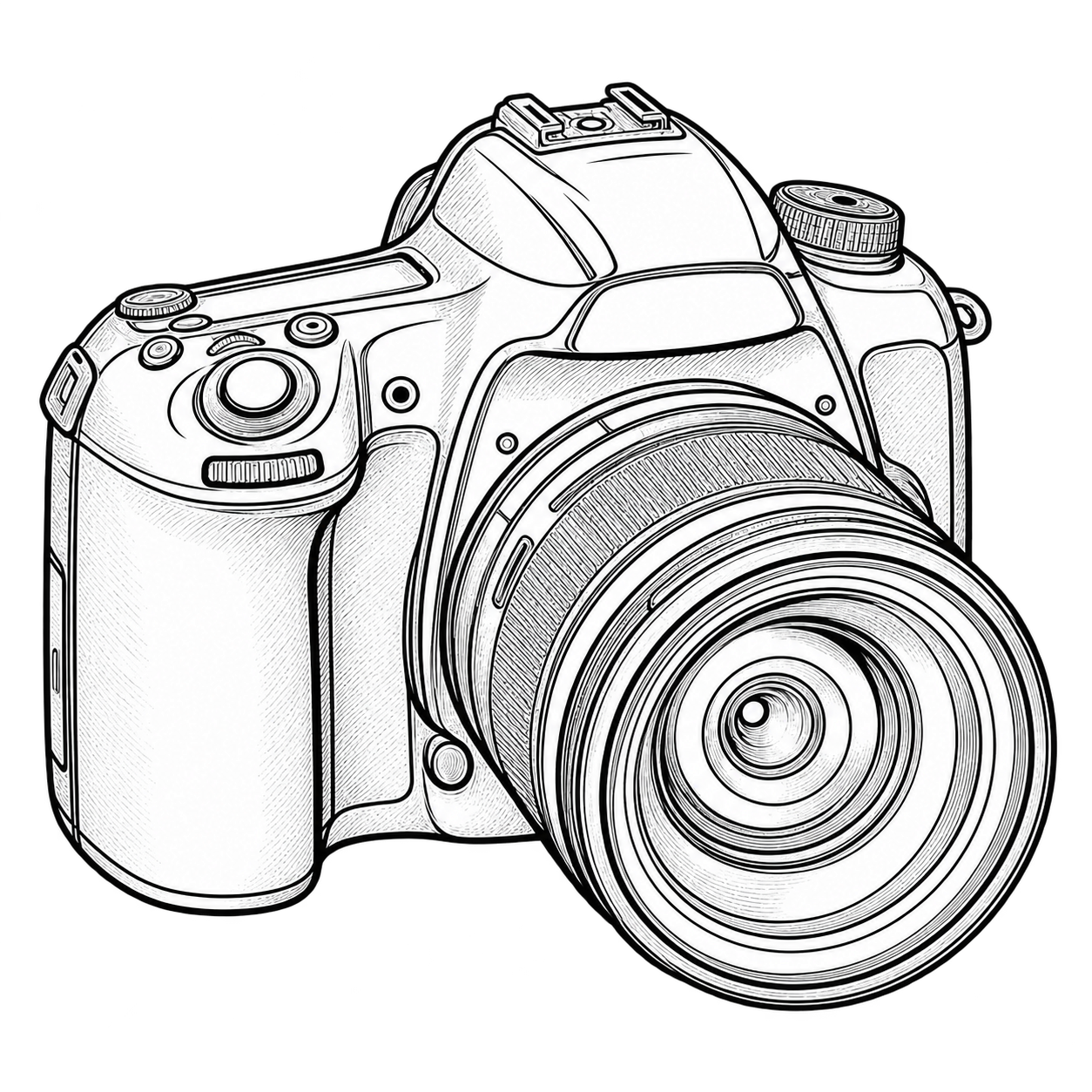 Browser specifications, details, search
